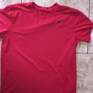 Nike Dri-Fit T-shirt